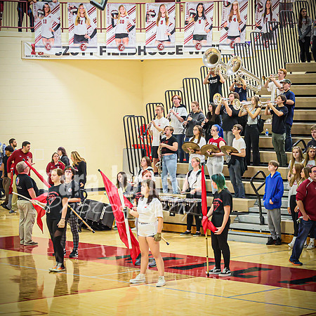 2022 MHS Pep Assembly  - TJP (27 of 171)