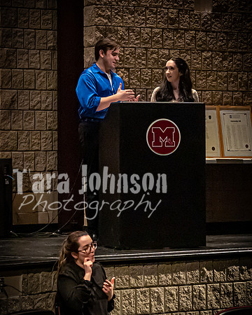 22 MTC Banquet - TJP (11 of 229)