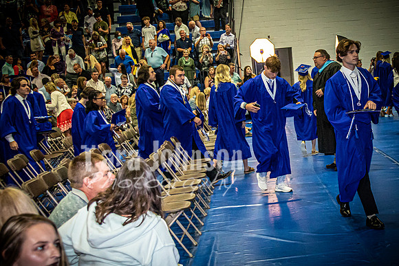 2022 LHS - Angle #6 Exit- TJP (95 of 305)
