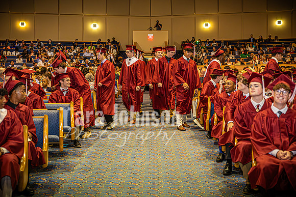 2024 U of D Grad - Entrance - TJP (195 of 248)