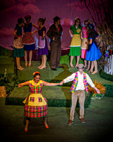 2024 MTC - Honk - Matinee - TJP (9 of 856)