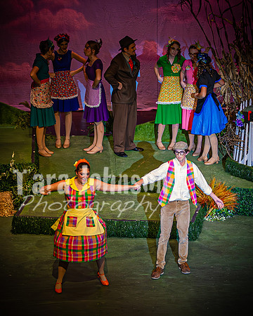 2024 MTC - Honk - Matinee - TJP (9 of 856)