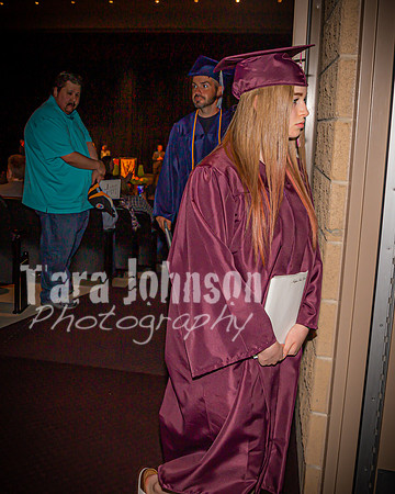 22 HHS-AE Grad -Angle #7 Exit - TJP (125 of 164)