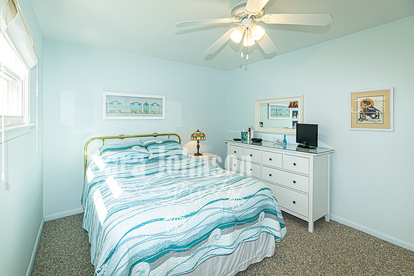 Homestead - 9981 Cedar Shores (8 MB max) - TJP (43 of 70)