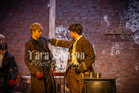 2024 LHS Theatre - 3M - Promo - TJP (56 of 469)