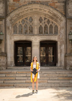 Emma C Grad Photos (7 of 55)