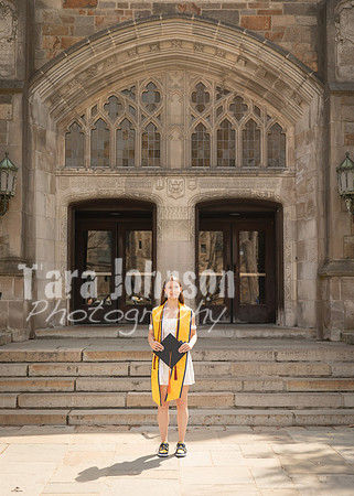 Emma C Grad Photos (7 of 55)