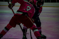 2025 Pink In The Rink- AA (7 of 29)