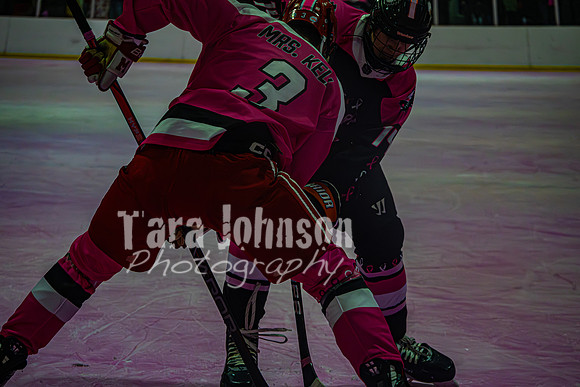 2025 Pink In The Rink- AA (7 of 29)