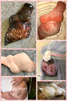 Cortellini Prenatal Experience