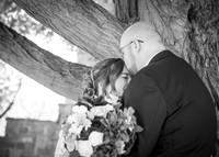 24 M. & K. Eaton Wedding [Full Collection B&W] - DH (15 of 352)