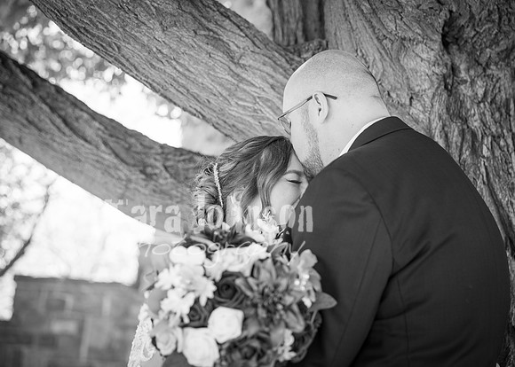 24 M. & K. Eaton Wedding [Full Collection B&W] - DH (15 of 352)
