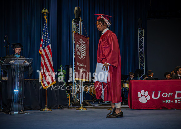 2024 U of D Grad - Banner Exit - TJP (72 of 138)