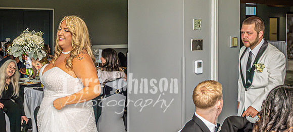 J. & D. Klann - Bridal Entrance & Speeches - TJP (37 of 66)