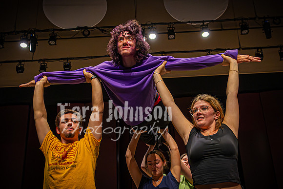 2024 MTC - Honk - Practice - TJP (175 of 180)