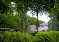 Killiney Hill Hike - Full Collection (9 of 77)