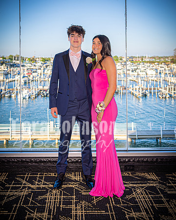 2025 U of D - Prom - The Marina Pose - TJP (49 of 80)