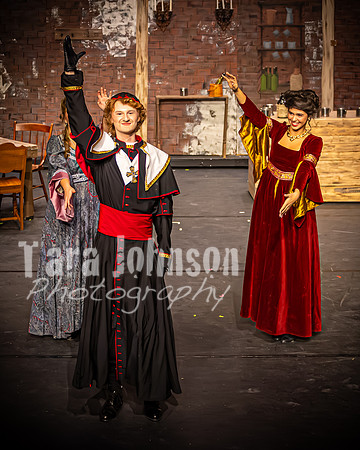 2024 LHS Theatre - 3M - Bows - TJP (16 of 25)