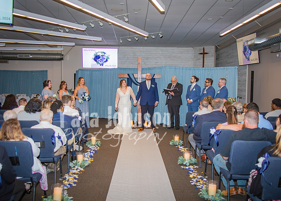 24 M. & K. Eaton Wedding [Full Collection] - DH (158 of 352)
