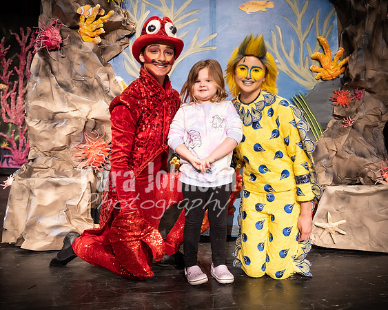22 LHS Theatre - Mermaid Meet & Greet - TJP (9 of 77)