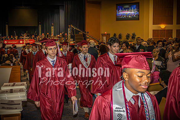 25 U of D - Exit - TJP (102 of 189)