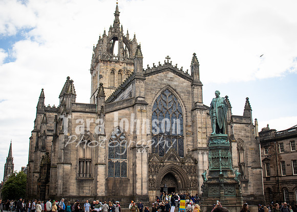 Edinburgh - Scotland Trip (21 of 177)
