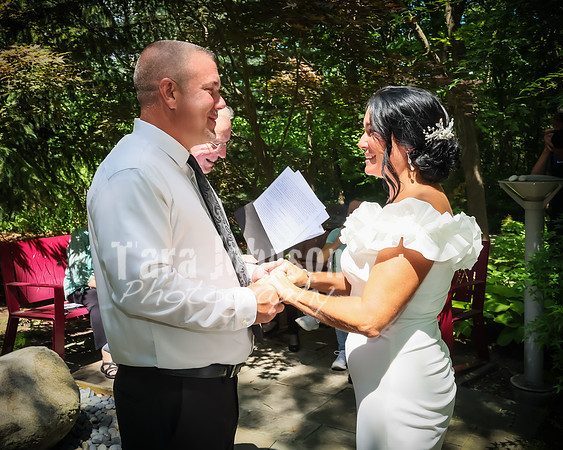Deve Wedding - Ceremony - TJP (44 of 51)