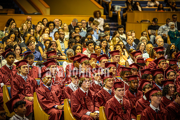 2024 U of D Grad - Ceremony - TJP (199 of 470)