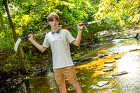 TJ Romanuk Central Park in Milford - Color - TJP (12 of 65)