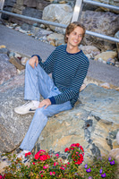 Devon Roskam - Color - TJP (3 of 55)