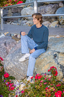 Devon Roskam - Color - TJP (1 of 55)