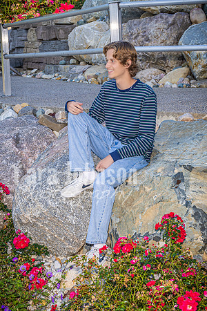 Devon Roskam - Color - TJP (1 of 55)