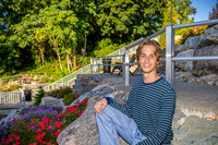 Devon Roskam - Color - TJP (5 of 55)