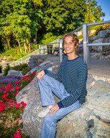 Devon Roskam - Color - TJP (4 of 55)