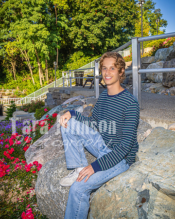 Devon Roskam - Color - TJP (4 of 55)