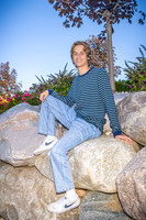 Devon Roskam - Color - TJP (6 of 55)