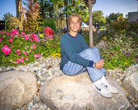 Devon Roskam - Color - TJP (7 of 55)