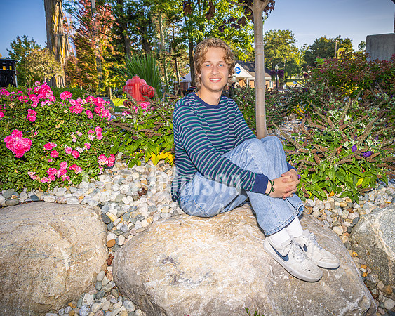 Devon Roskam - Color - TJP (7 of 55)