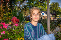 Devon Roskam - Color - TJP (8 of 55)