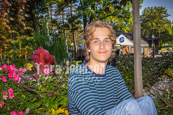 Devon Roskam - Color - TJP (8 of 55)