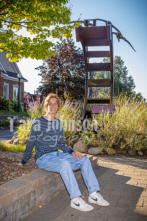 Devon Roskam - Color - TJP (11 of 55)