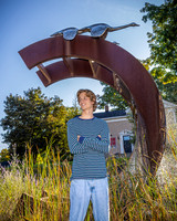 Devon Roskam - Color - TJP (13 of 55)