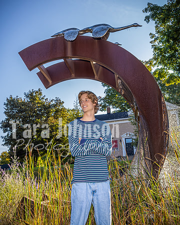 Devon Roskam - Color - TJP (13 of 55)