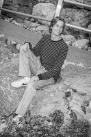 Devon Roskam - BW - TJP (3 of 55)