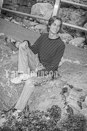 Devon Roskam - BW - TJP (3 of 55)