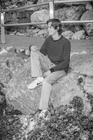 Devon Roskam - BW - TJP (1 of 55)