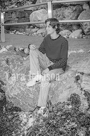 Devon Roskam - BW - TJP (1 of 55)