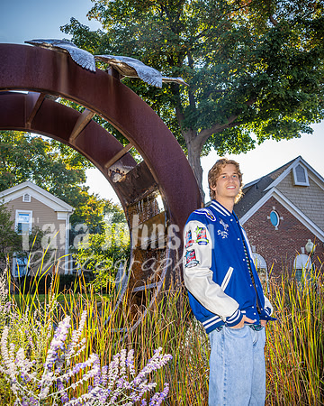 Devon Roskam - Color - TJP (14 of 55)