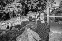 Devon Roskam - BW - TJP (5 of 55)