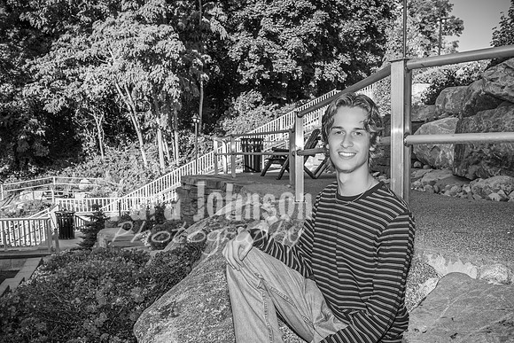 Devon Roskam - BW - TJP (5 of 55)